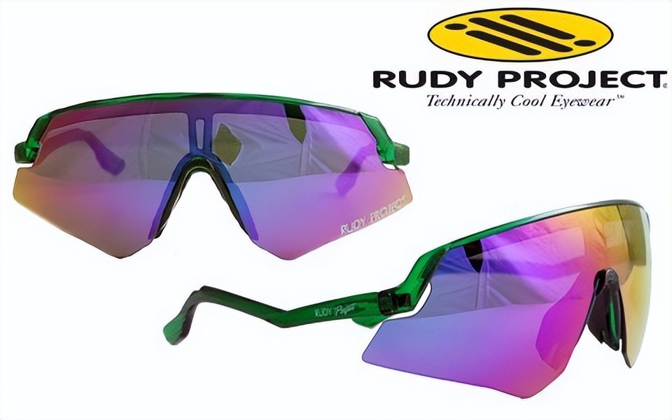 卡文迪什*绑捆**Oakley阿斯塔纳车队失去Scicon赞助