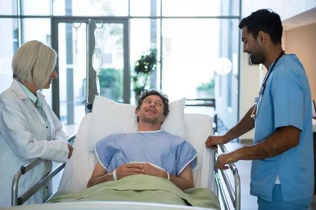 卵巢癌化疗和放疗的区别,肿瘤放疗和化疗的区别