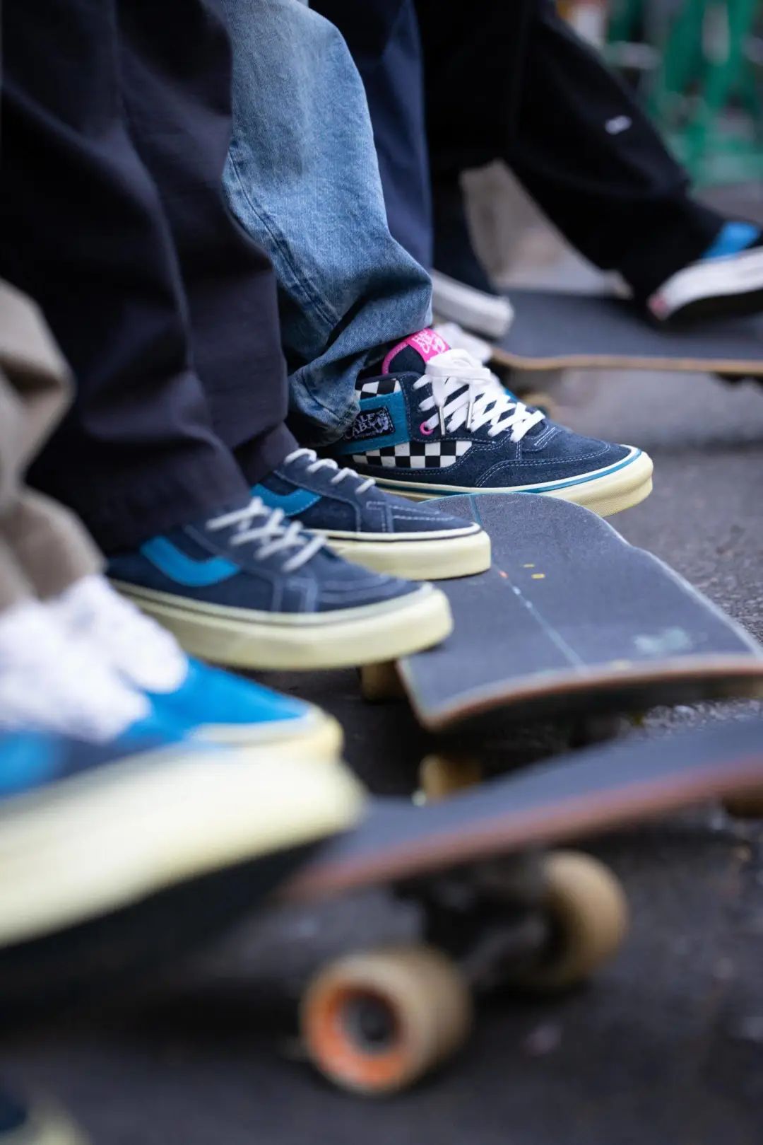 人生哪里是终点,人生哪里才是终点