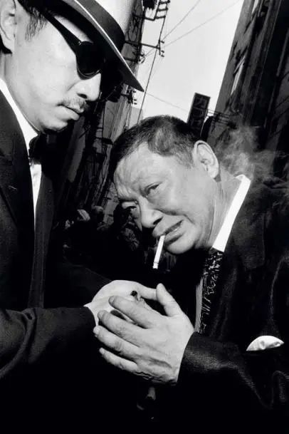 黑帮老大为什么喜欢劳力士,为什么黑帮大佬喜欢劳力士