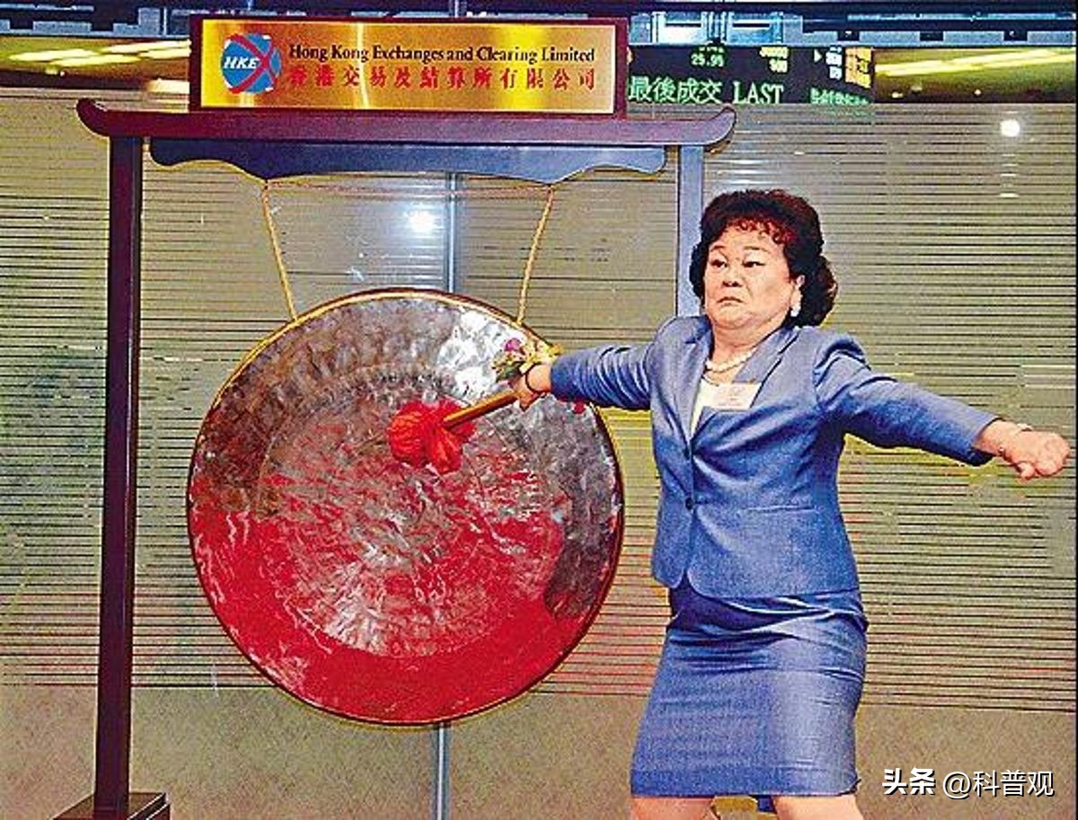 金嗓子广告罗纳尔多怎么发现的,罗纳尔多金嗓子广告背后故事