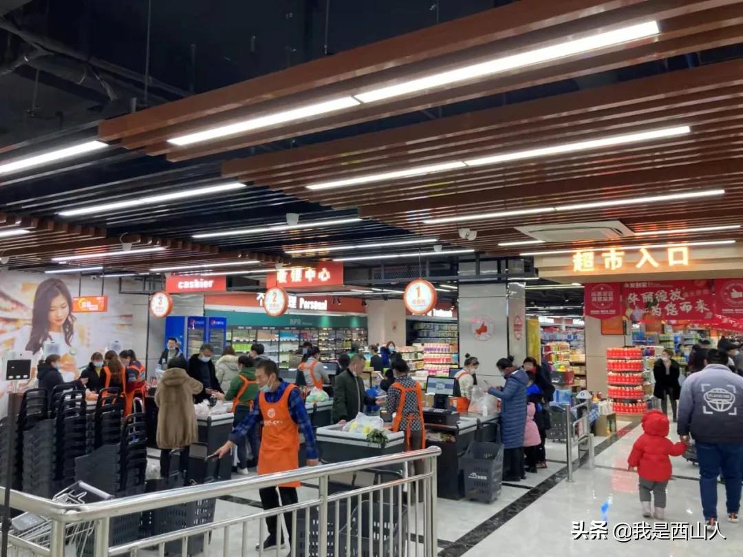 无商不活无市不兴,无商不成市