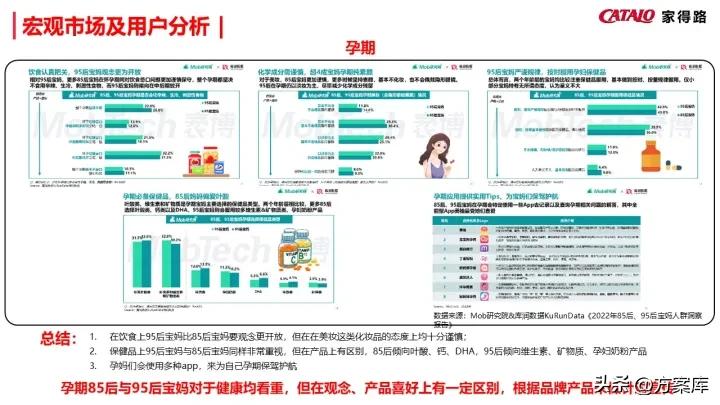 濠寸鍝佺墝寮曟祦绛栫暐,姣嶅┐鍝佺墝濡備綍绾夸笂绉嶈崏
