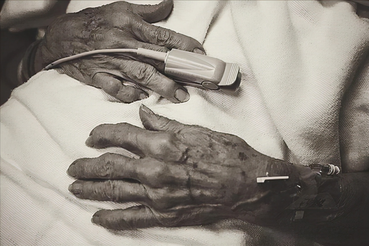 王明成案判决书,王明成医生事件