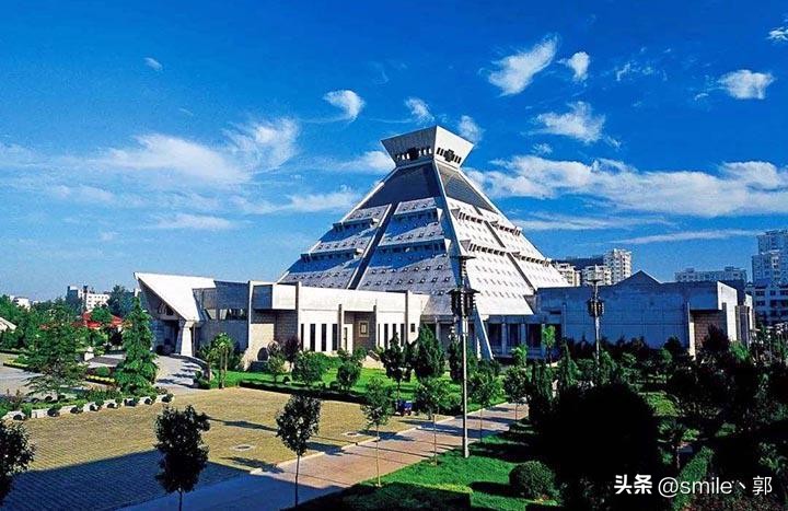 郑州周边游玩推荐景点一日游自驾,郑州附近一日游最佳景点旅游攻略