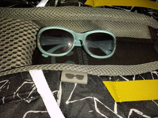 德国deuter多特优习护脊减负书包-给孩子最好的礼物是健康成长