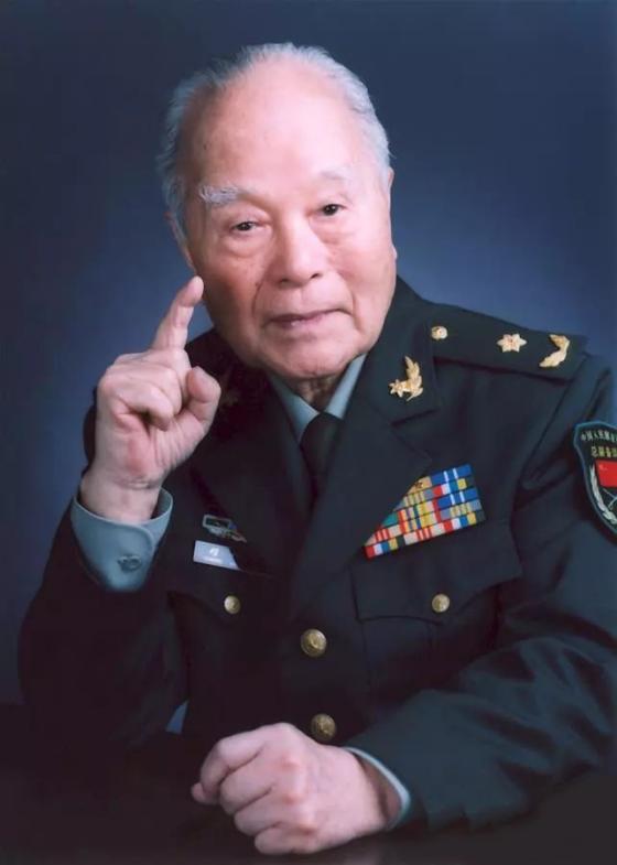 中国两弹一星科学家排名,99年两弹一星功勋科学家有多少位