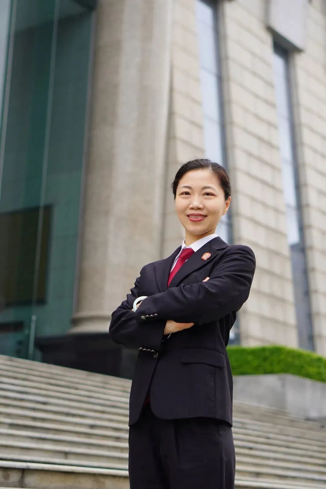 学优乐小天才电话手表怎么用,学优乐小天才电话手表