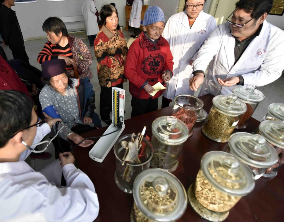 痰湿肥胖中医辨证论治,中医治疗痰湿肥胖的经方验方