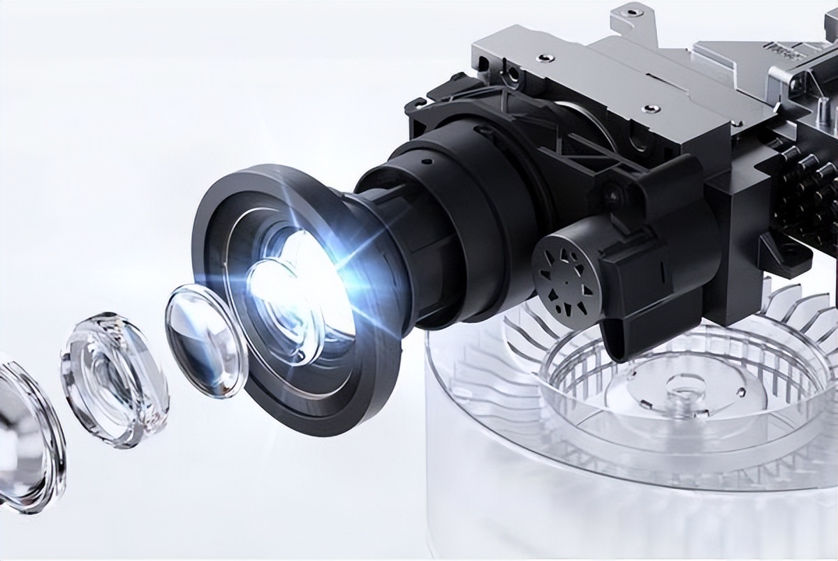 家用投影仪一般价格多少,家用投影仪买多少价位的合适