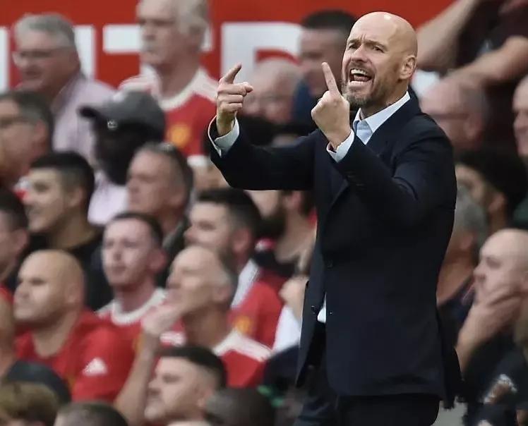 c罗首发进球,c罗这次进球有多重要