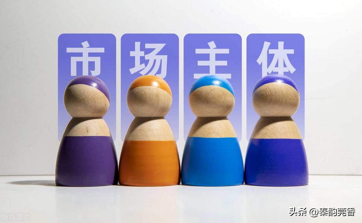 拼多多正品好货怎么买,怎样在拼多多买到正品便宜的好货