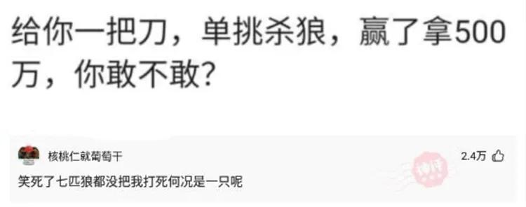 神回复:用日本的*旗国**擦屁股犯法吗?神评绝了,让我大开眼界