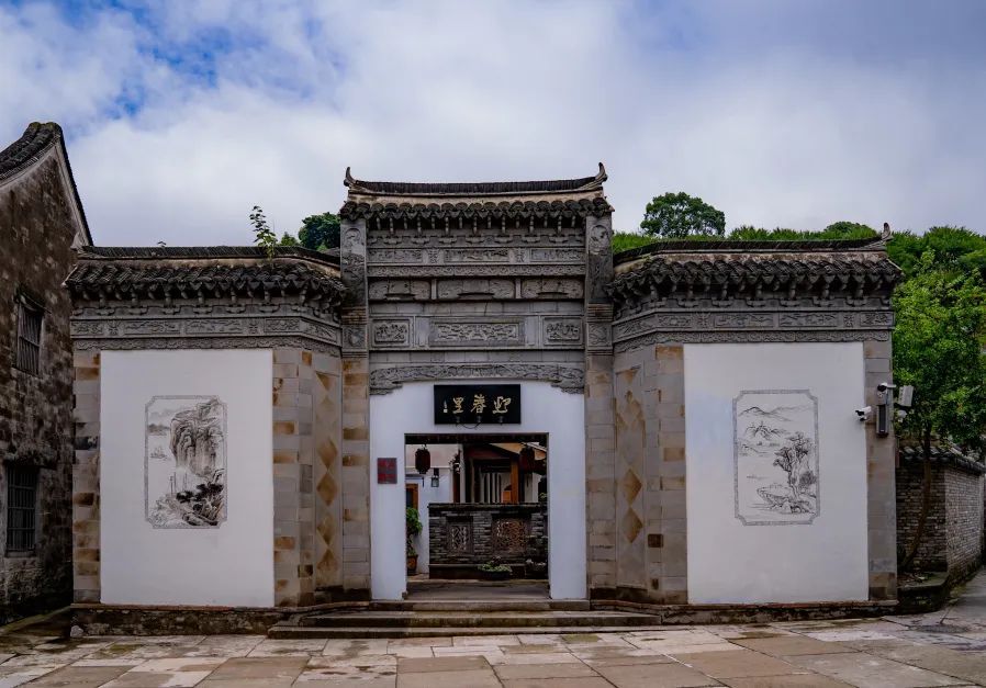 台州文旅招商,台州文旅招商广告