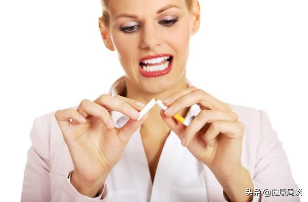 赶快来测测你的血管年龄吧,测测血管好不好