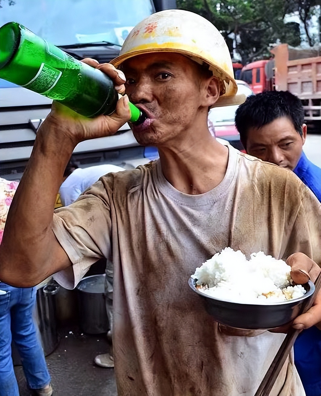 这双手原唱图文,这双手原唱