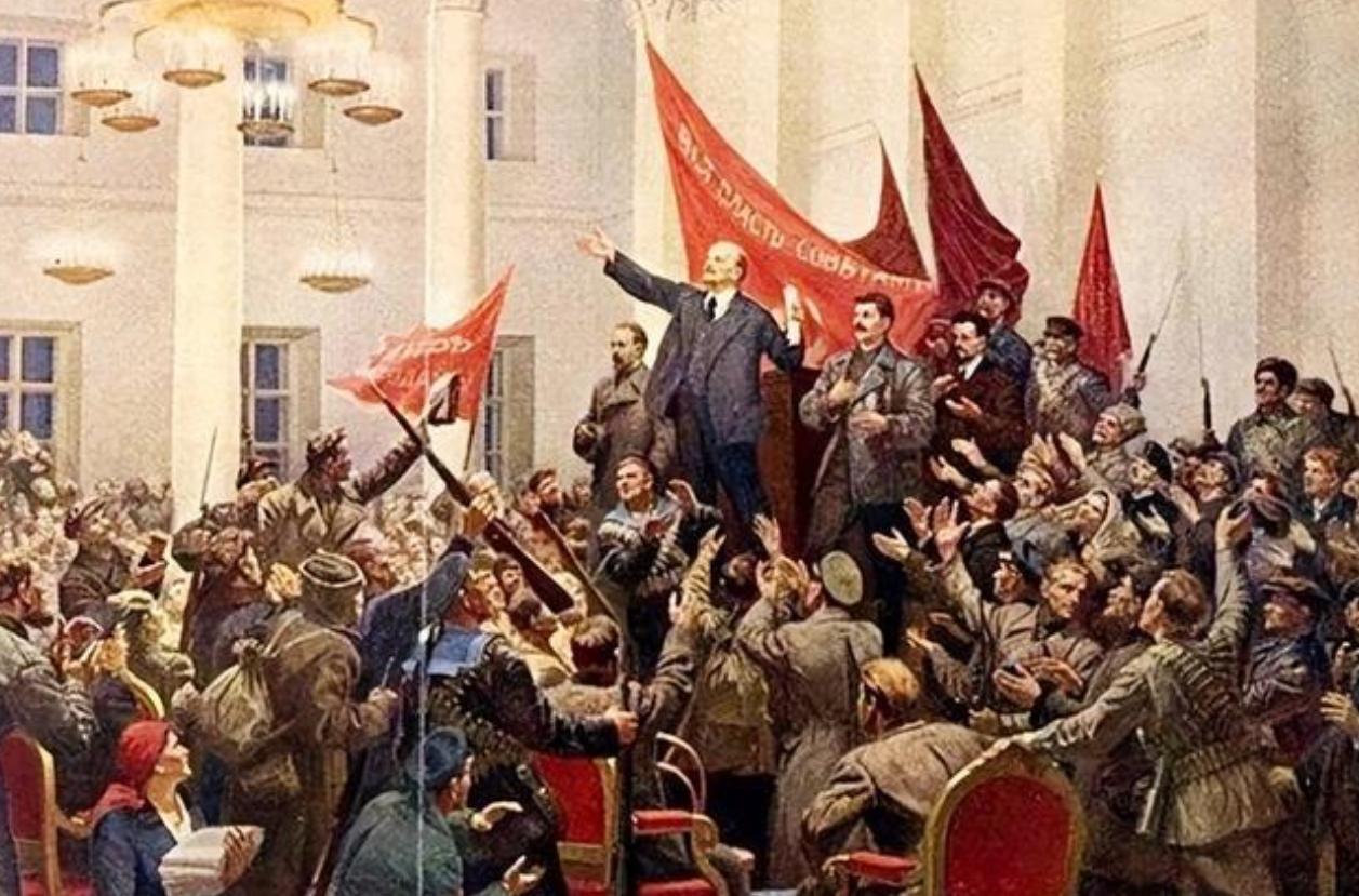 共产国际援助中国的经费,共产国际援助了多少国家