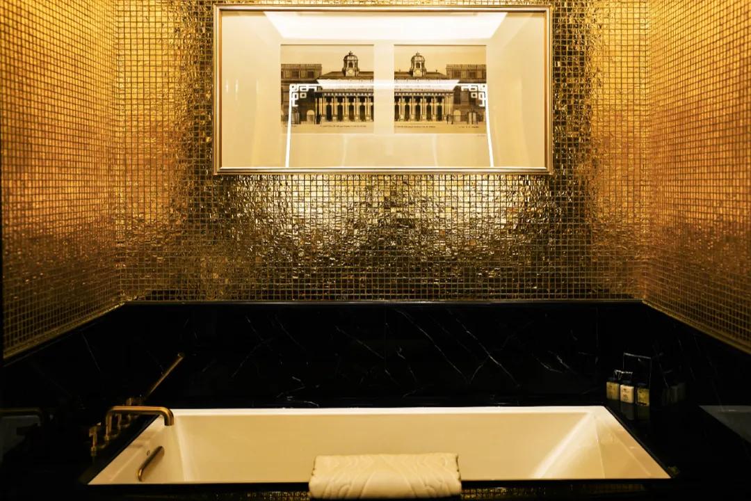 老佛爷酒店澳门价格,全球第二贵酒店