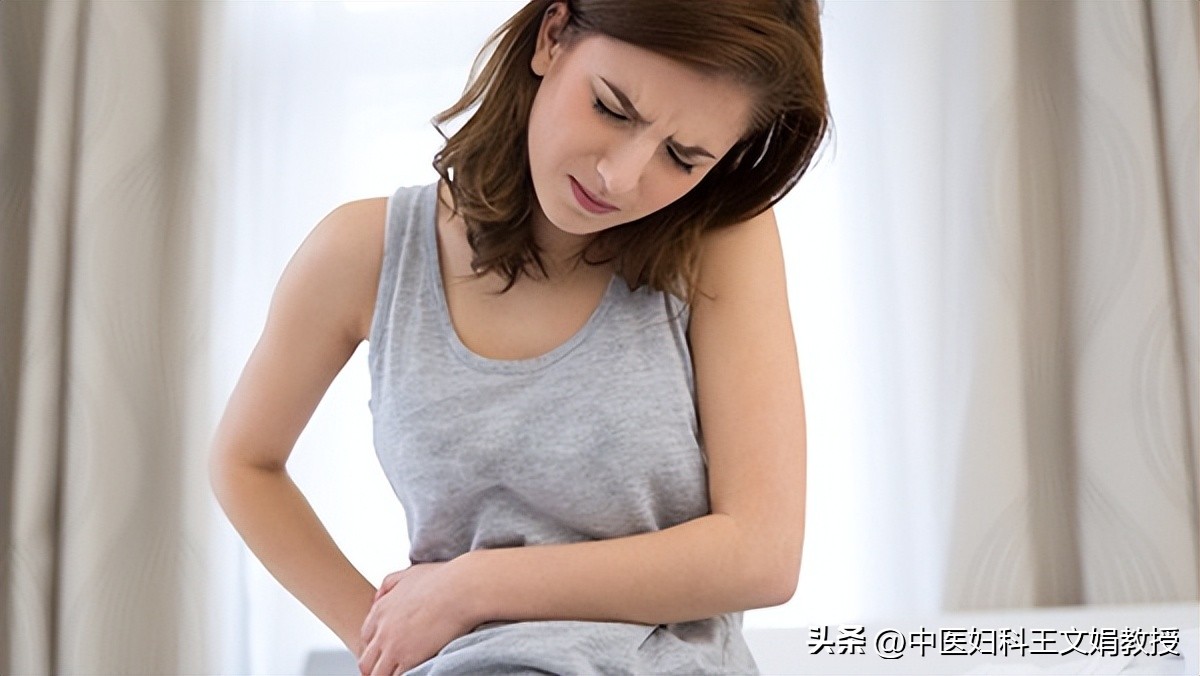 外阴假丝酵母菌病是怎么得的,外阴假丝酵母菌病怎么治疗