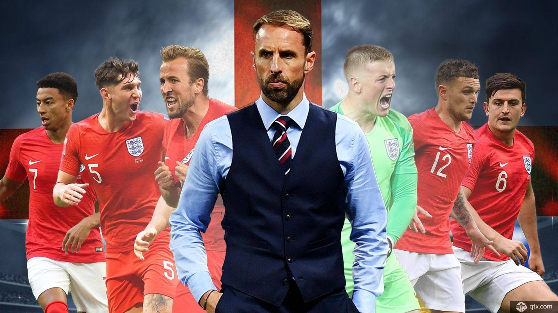 周六006足球比分预测,周六006英超狼队vs托特纳姆热刺