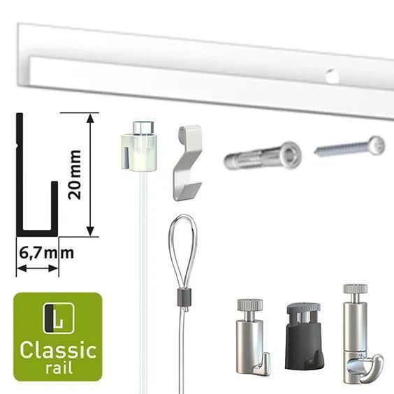结婚照挂在卧室哪个位置好,结婚照挂在什么地方最合适