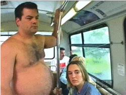 虽然我不会去纹身，但这些纹身确实有点意思：把肢体变成尺子