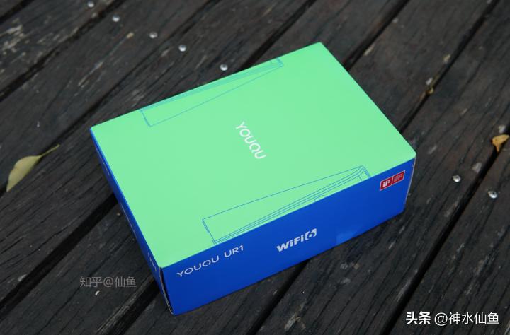 主流路由器wifi6,路由器评测wifi7