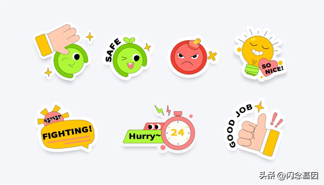 百分运动是个什么软件,百分运动下载入口