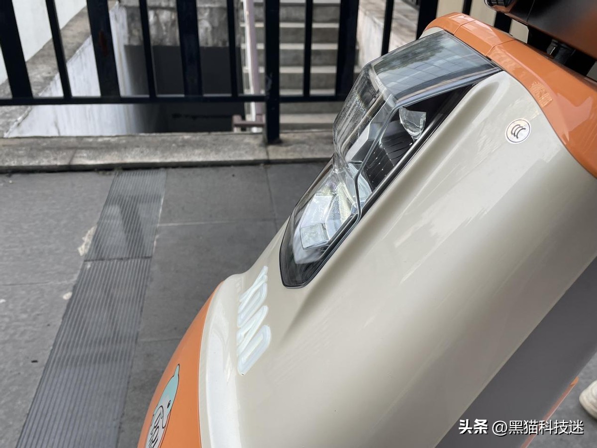 小刀电动车航天动力版的动力好吗,小刀电动车航天动力系大g评测