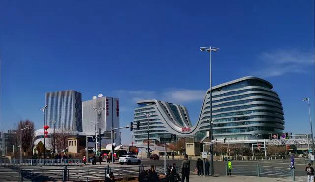 乌鲁木齐到库尔勒可以走216国道吗,乌鲁木齐到库尔勒不走高速的路线