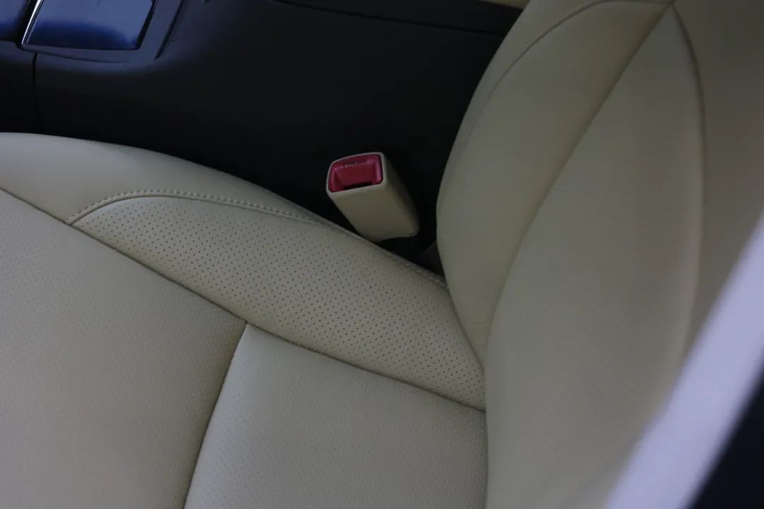 es350老款翻新,翻新es350雷克萨斯