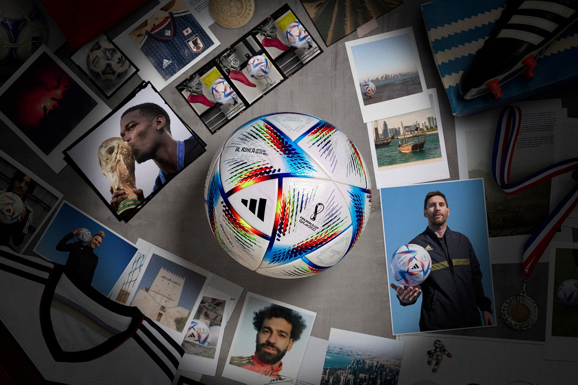 2014世界杯决赛阿根廷vs德国贺炜,1986世界杯决赛阿根廷3-2德国