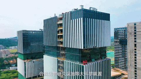 锚定高质量发展读懂两会新期待,锚定高质量发展奋楫争先绘蓝图