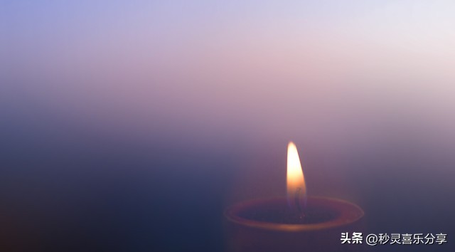 怎么缓解害怕死亡心理焦虑,死亡焦虑和死亡恐惧