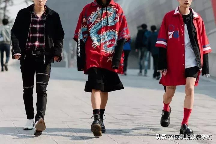 服装面料知识大全ppt,做服装需要了解的布料知识