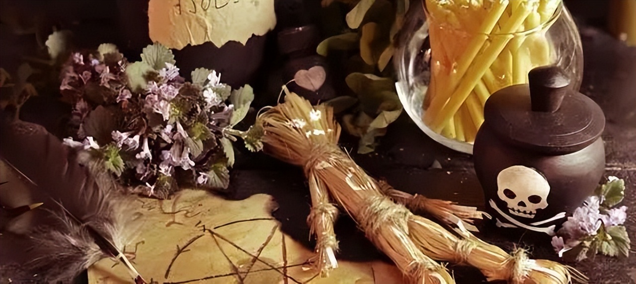 失血过多会抽不出血吗,一直滴血会失血过多吗