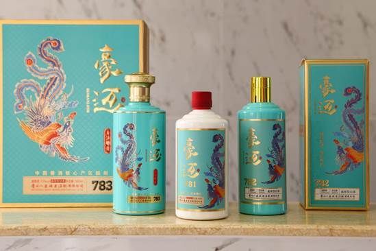 鏈夐厭鐨勪汉鐢熸湁閰掔殑鏁呬簨,鏈夐厭鏈夋晠浜嬩汉鐢熸墠鐣呭揩