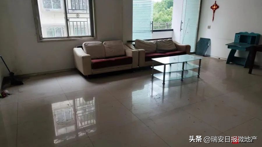 今年瑞安市二手房适合买吗,瑞安100万左右二手房