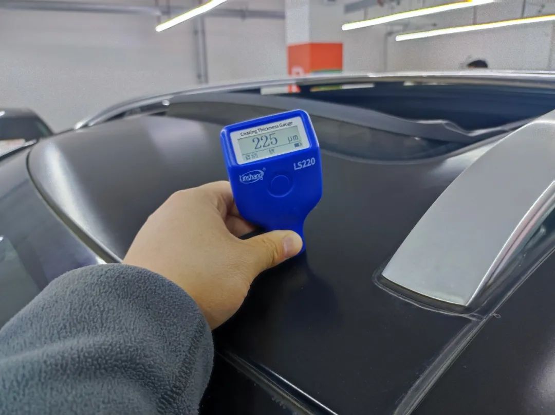 5折聘金淘标致4008，能否唤回爱与浪漫