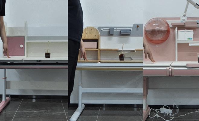 儿童学习桌怎么选又好用又便宜,儿童便宜又好看的学习桌怎么选