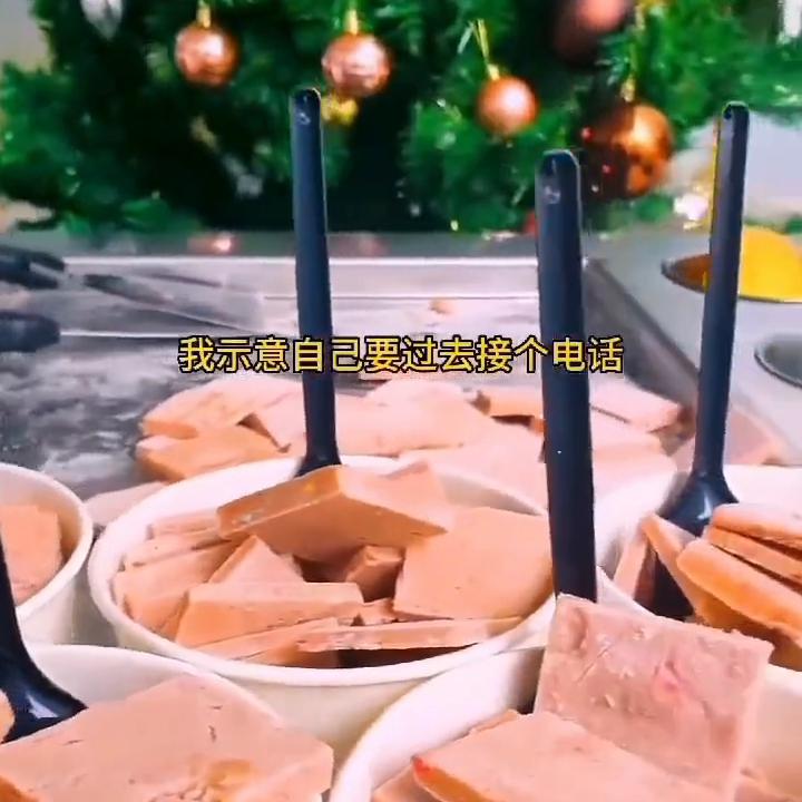 #惊呆了惊呆了惊呆了