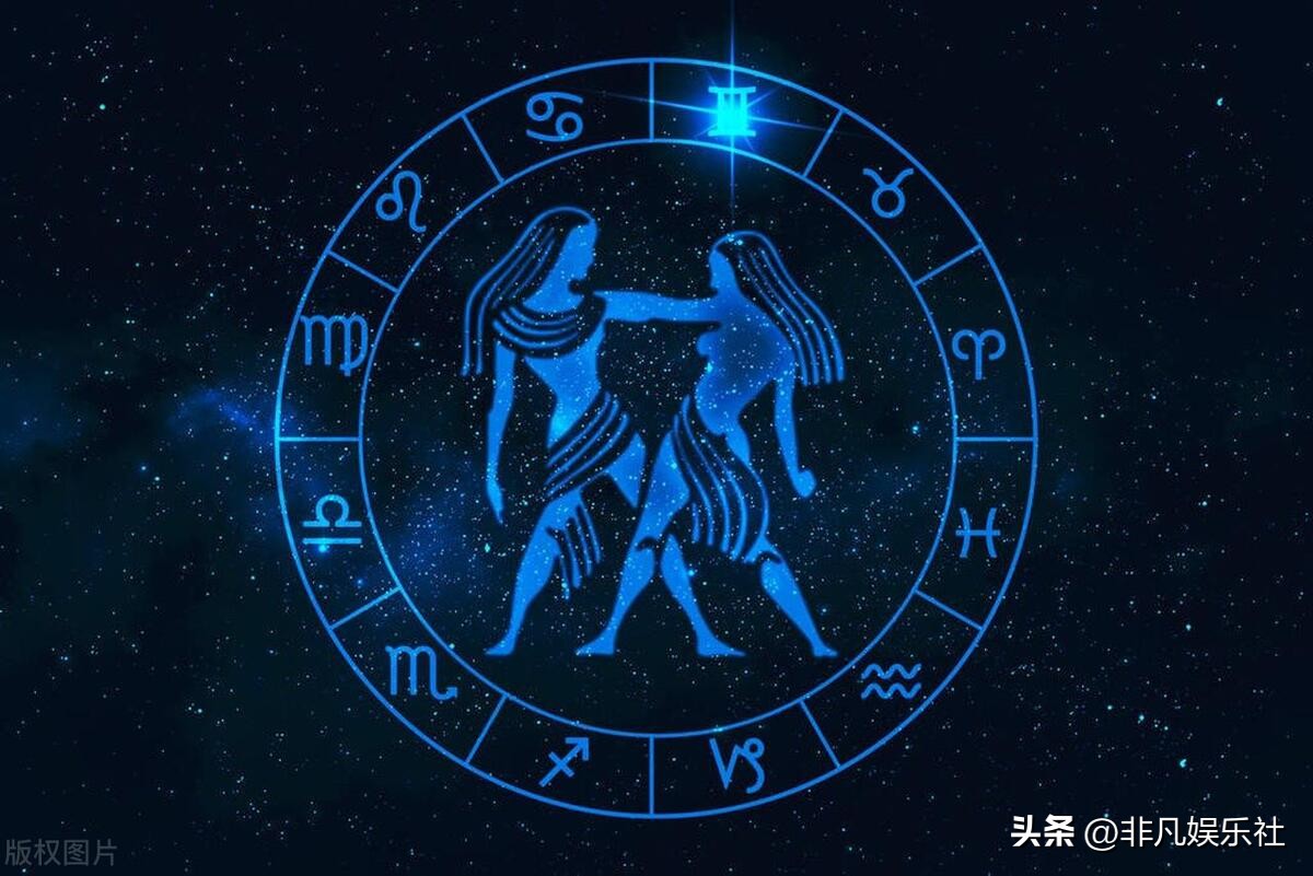 十二星座狮子座和巨蟹座的东西,十二星座巨蟹座和狮子座