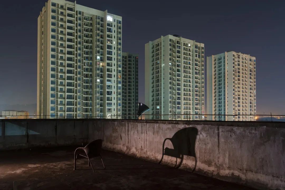 关键词摄影作品,关键词数码摄影