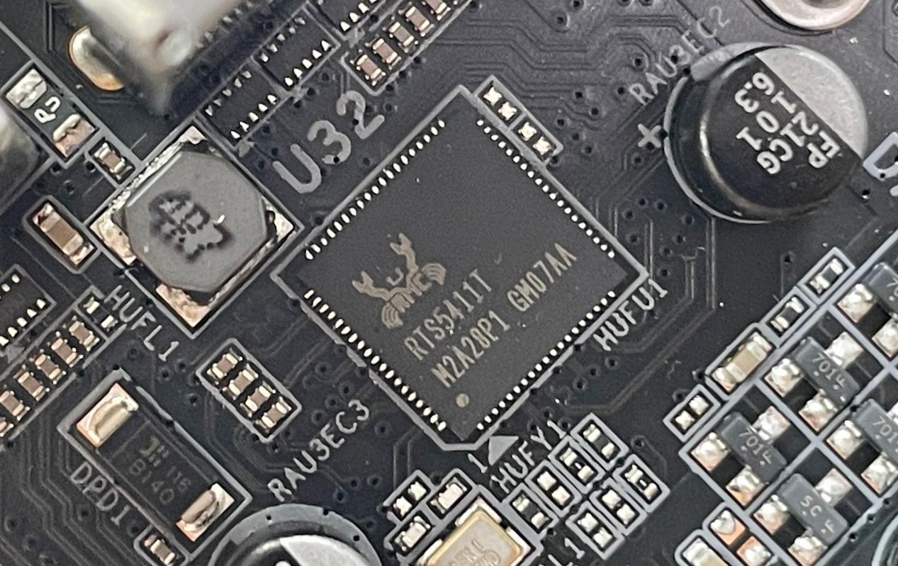 z790技嘉小雕和超耐久主板区别,技嘉超级雕主板z790搭配什么显卡