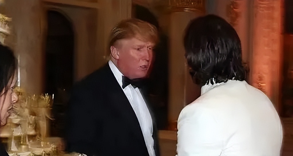 豪门启示录||两任前妻两种驭夫术，做阿尔法大富豪太太有胜者么？