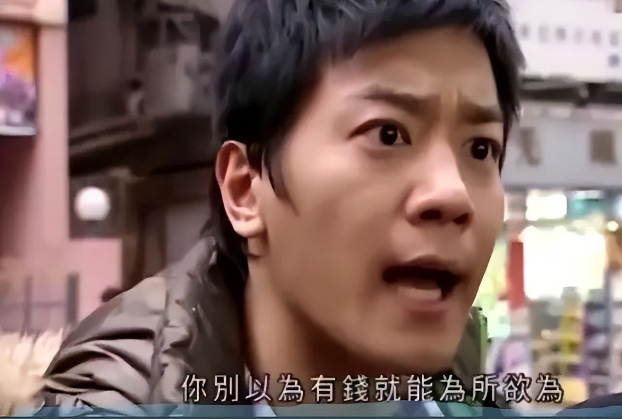 苹果ios17到底支不支持微信双开,ios17正式版即将推出应用双开