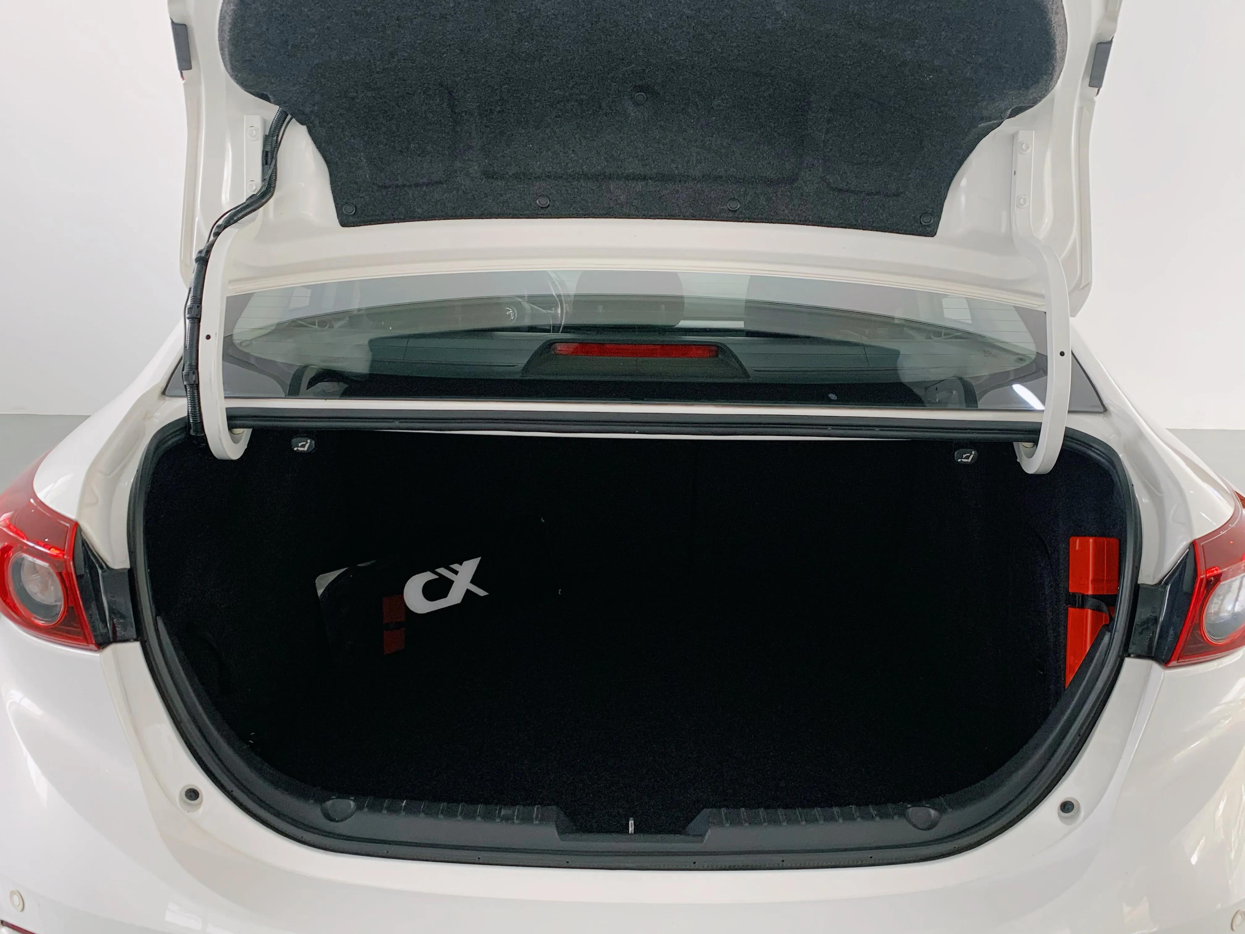 昂克赛拉马自达3雨刮器,昂克赛拉马自达3保养