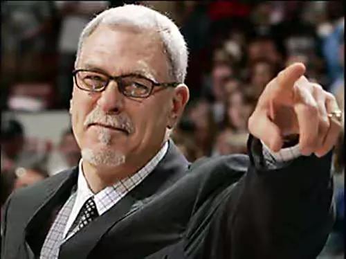 nba球队历史最佳阵容老鹰队,nba球队介绍之芝加哥公牛