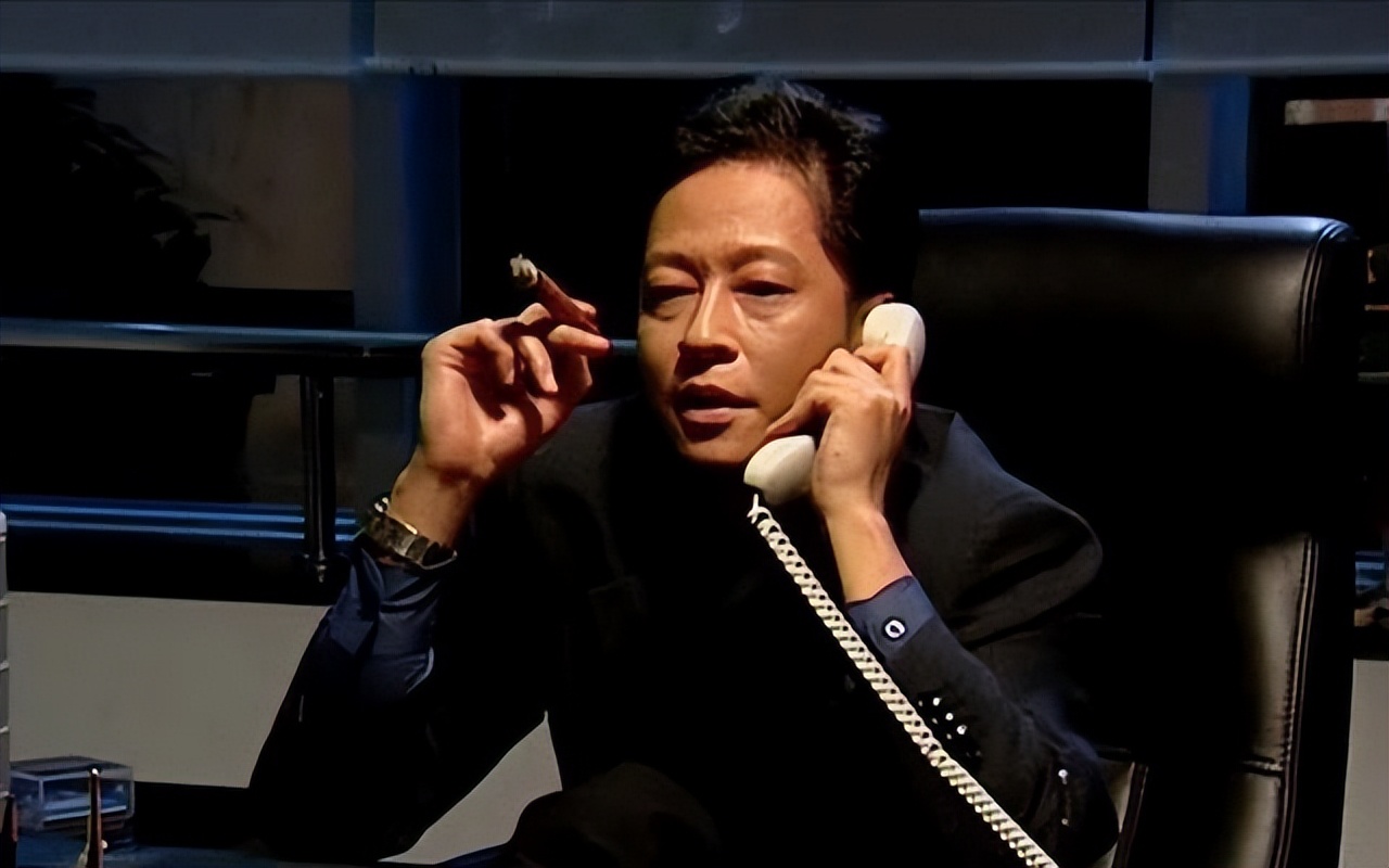 王志文和靳东最新的谍战片,王志文靳东最新电视剧北京电视台