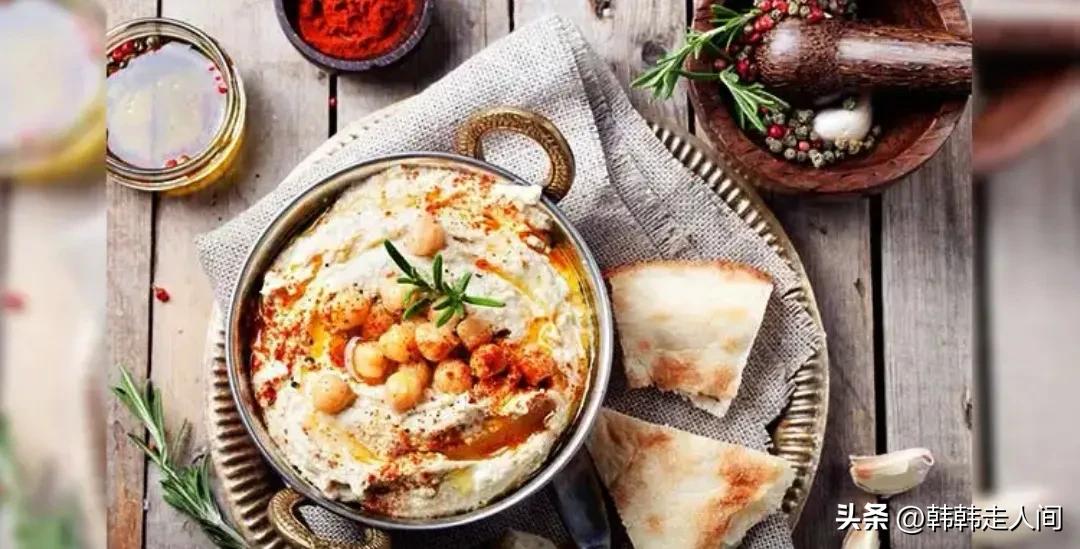 外媒评价匈牙利力挺中国,匈牙利在欧盟力挺中国